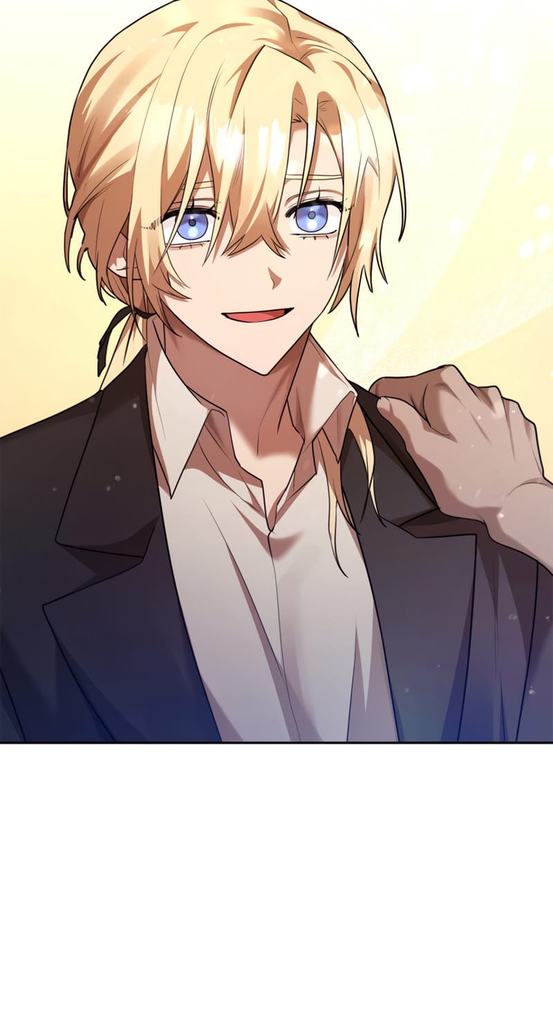 Infinite Mage, Chapter 13 image 074
